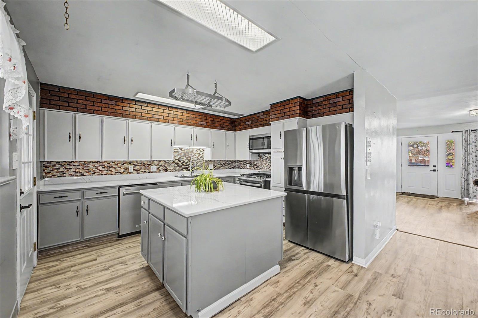 6100 Routt Street Arvada CO 80004