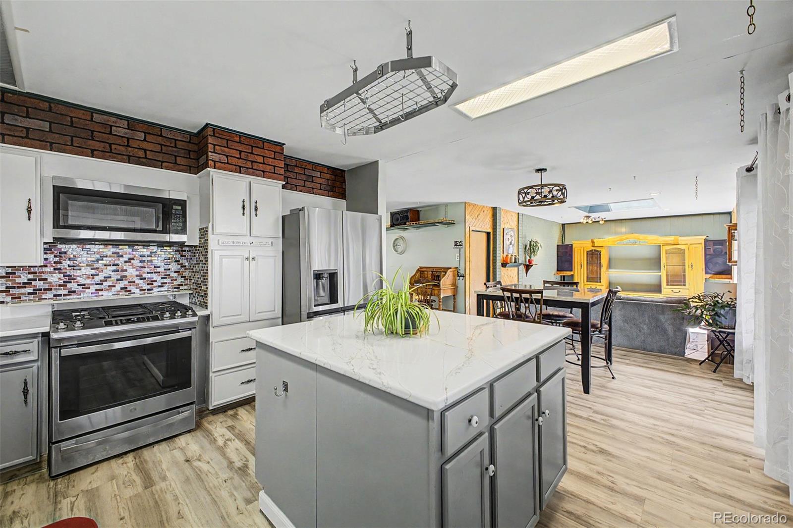 6100 Routt Street Arvada CO 80004