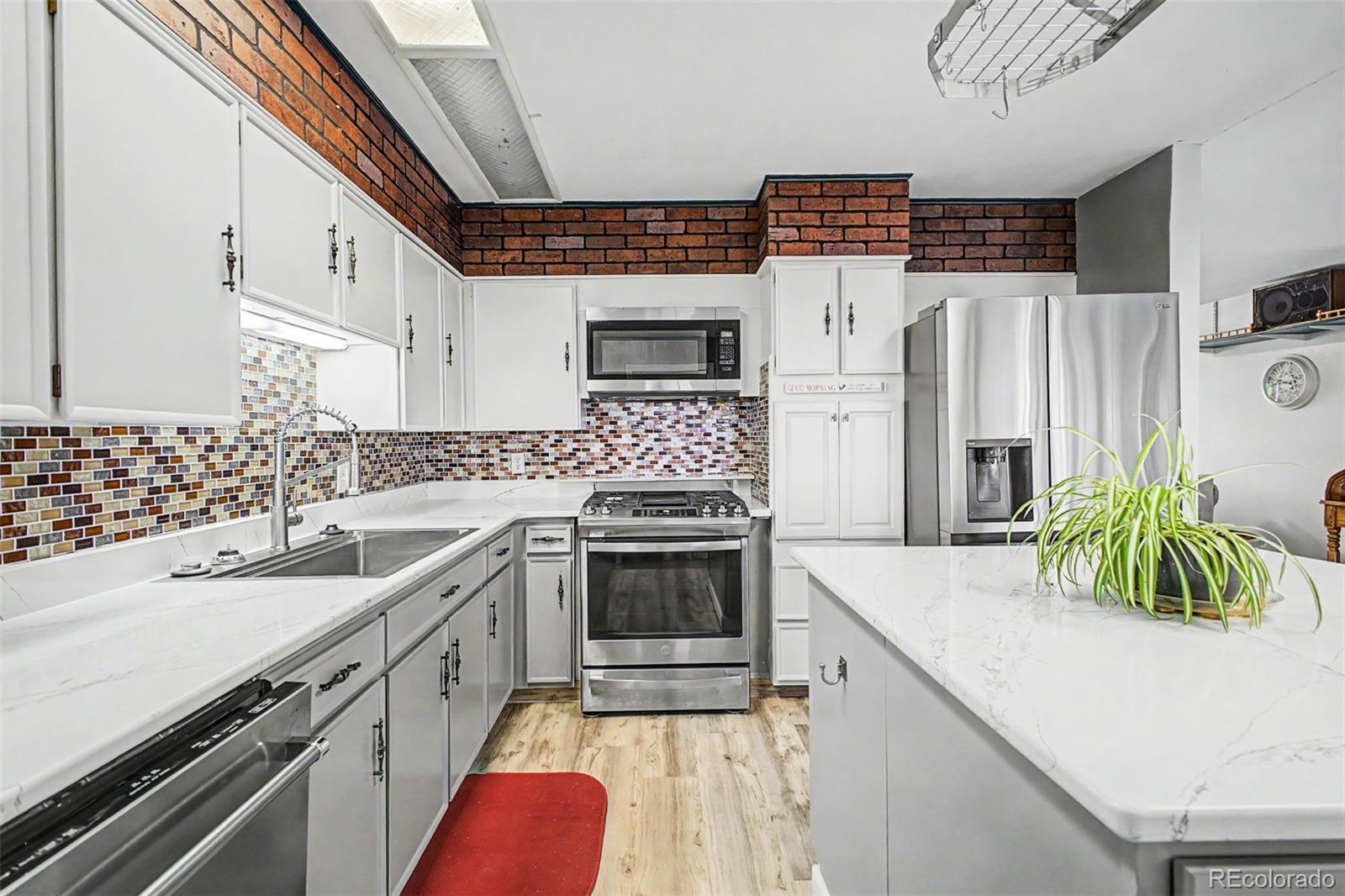 6100 Routt Street Arvada CO 80004