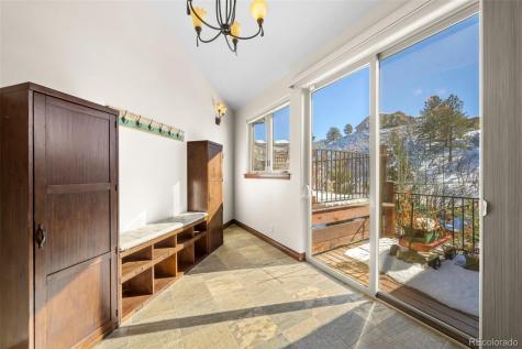 2769 Hawk Point Court Castle Rock CO 80104