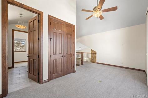 2769 Hawk Point Court Castle Rock CO 80104