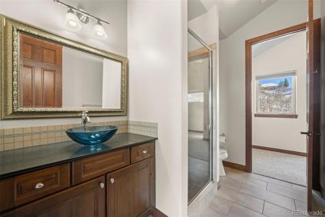 2769 Hawk Point Court Castle Rock CO 80104
