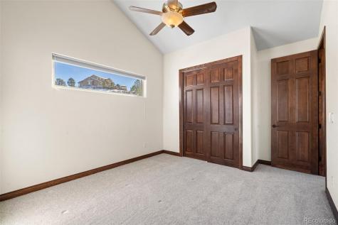 2769 Hawk Point Court Castle Rock CO 80104