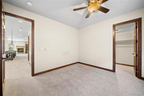 2769 Hawk Point Court Castle Rock CO 80104