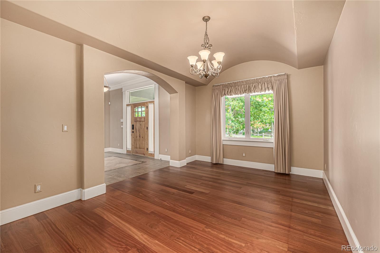 1300 W Caley Avenue Littleton CO 80120