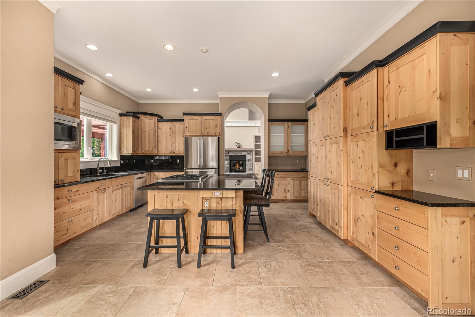 1300 W Caley Avenue Littleton CO 80120