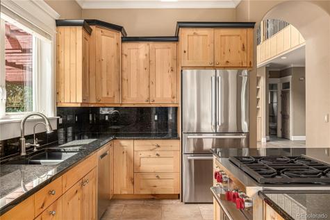 1300 W Caley Avenue Littleton CO 80120