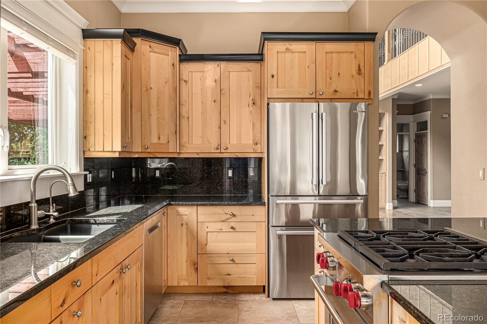 1300 W Caley Avenue Littleton CO 80120