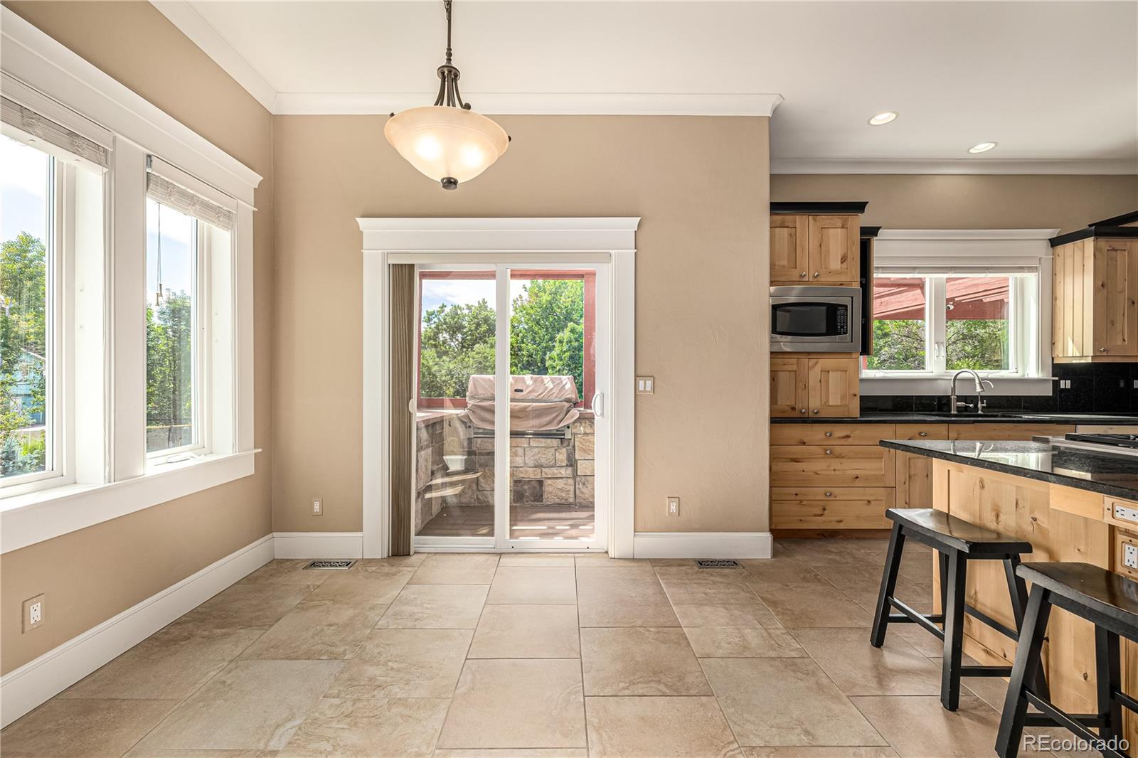 1300 W Caley Avenue Littleton CO 80120
