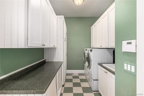 1300 W Caley Avenue Littleton CO 80120