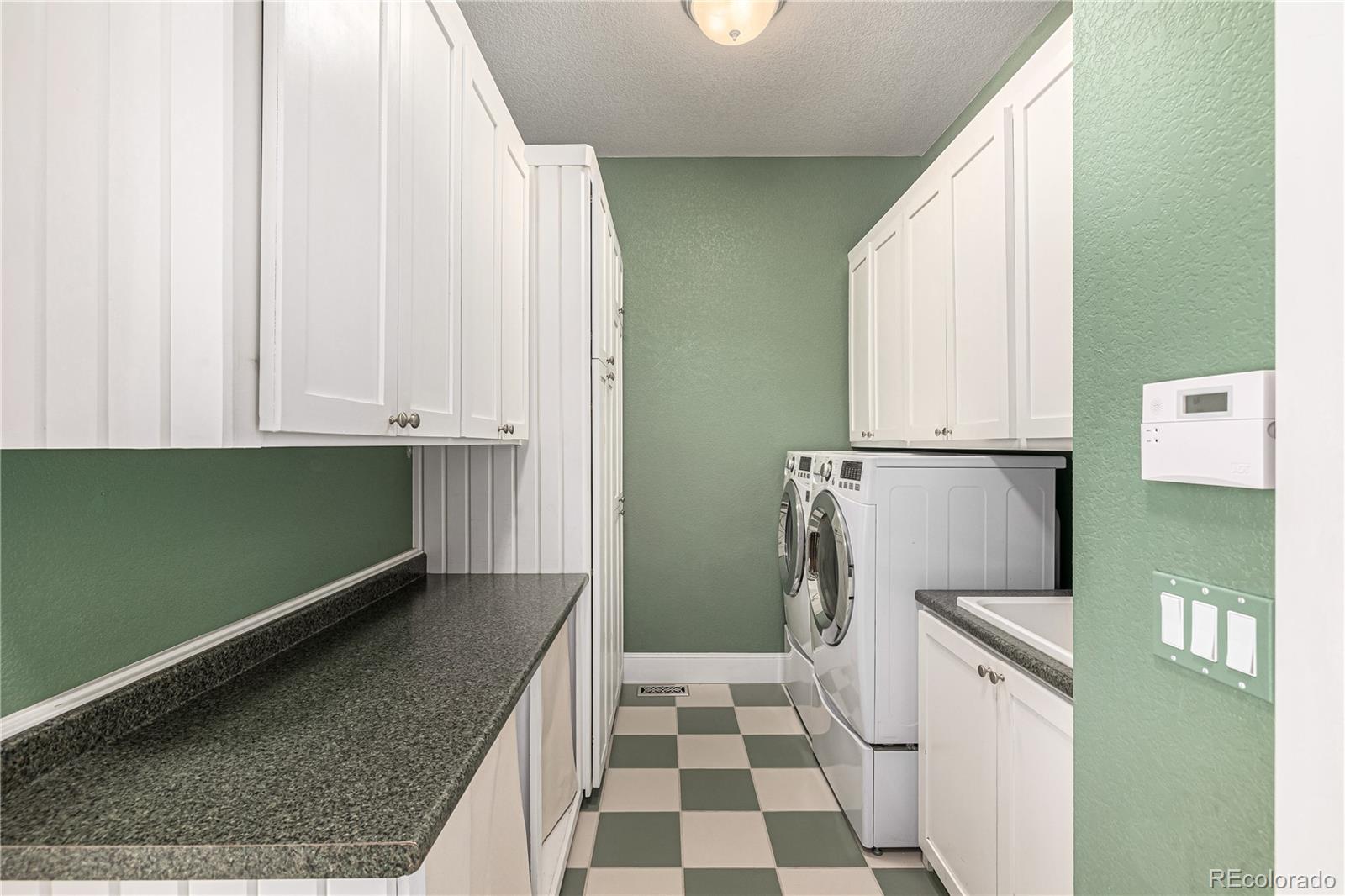 1300 W Caley Avenue Littleton CO 80120
