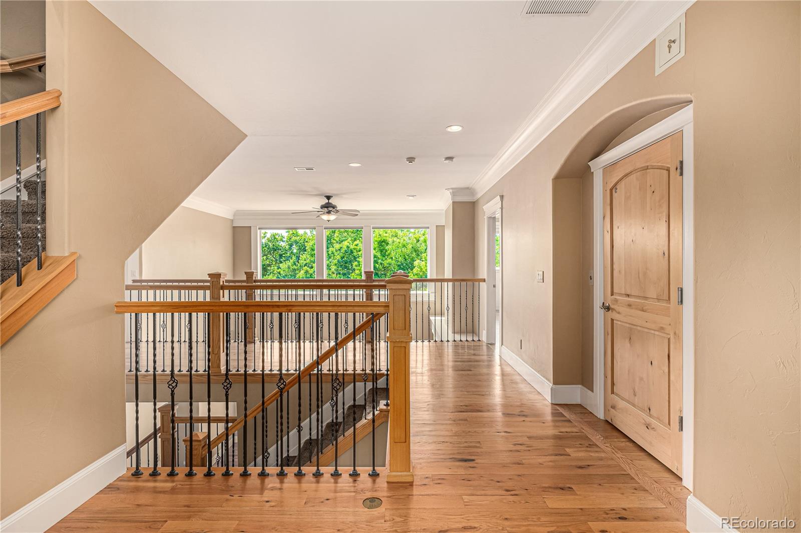1300 W Caley Avenue Littleton CO 80120