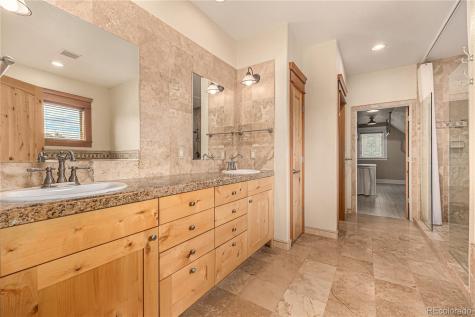 1300 W Caley Avenue Littleton CO 80120