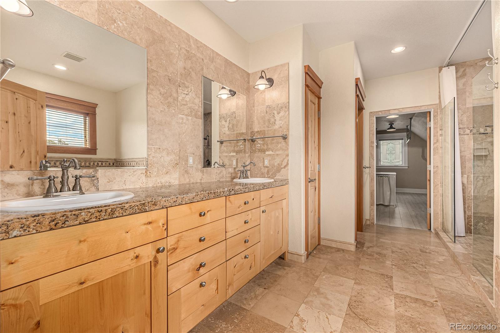 1300 W Caley Avenue Littleton CO 80120