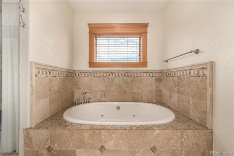 1300 W Caley Avenue Littleton CO 80120