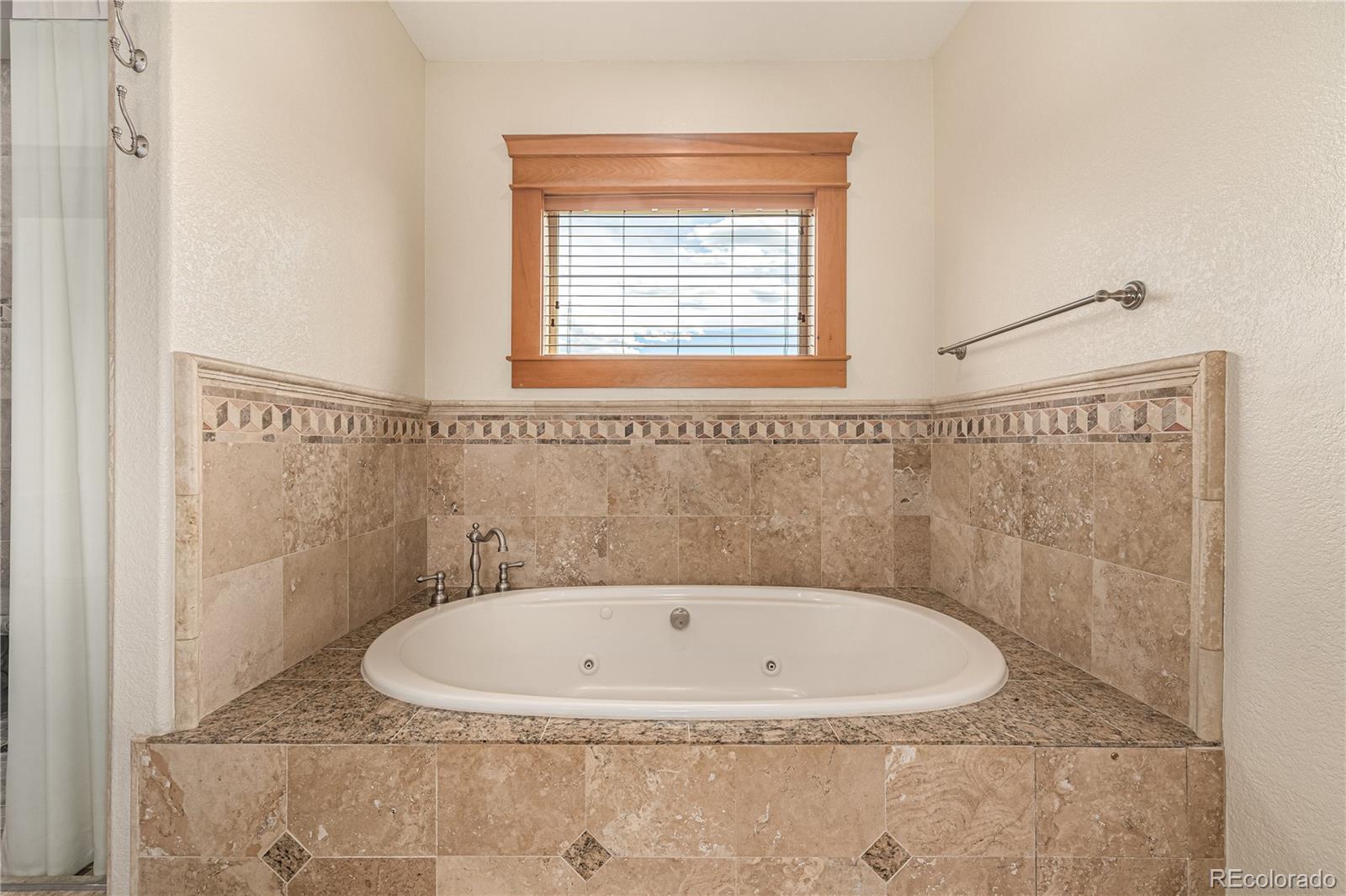 1300 W Caley Avenue Littleton CO 80120
