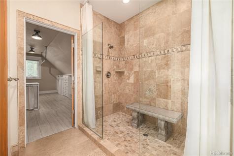 1300 W Caley Avenue Littleton CO 80120