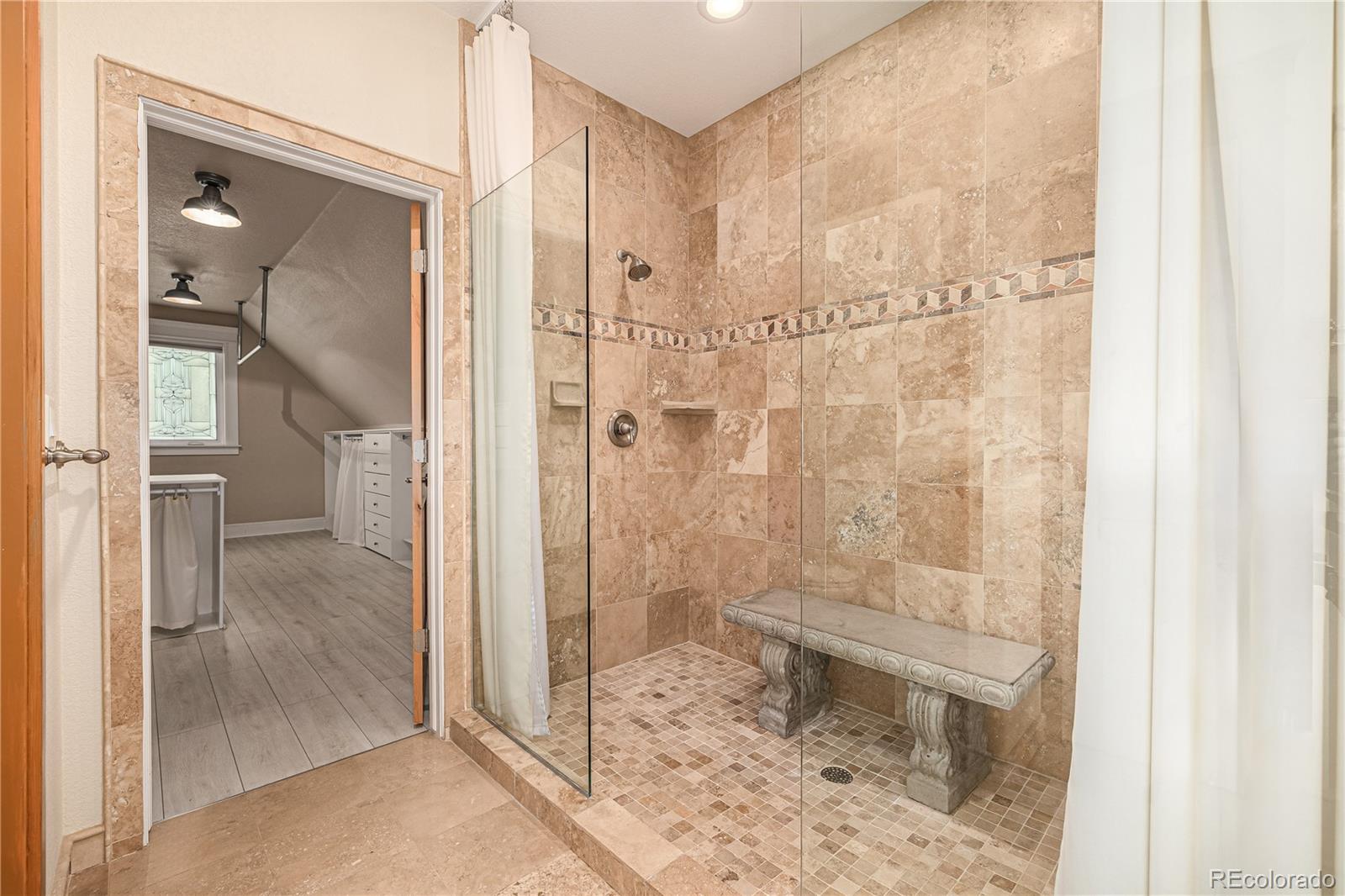 1300 W Caley Avenue Littleton CO 80120