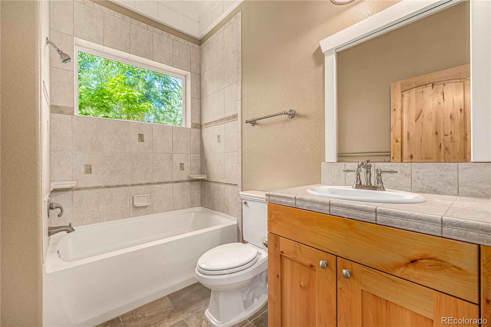 1300 W Caley Avenue Littleton CO 80120