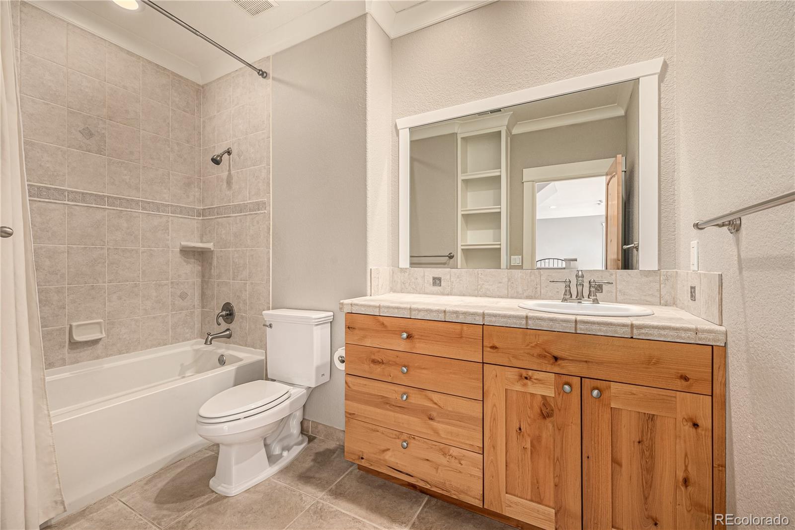 1300 W Caley Avenue Littleton CO 80120