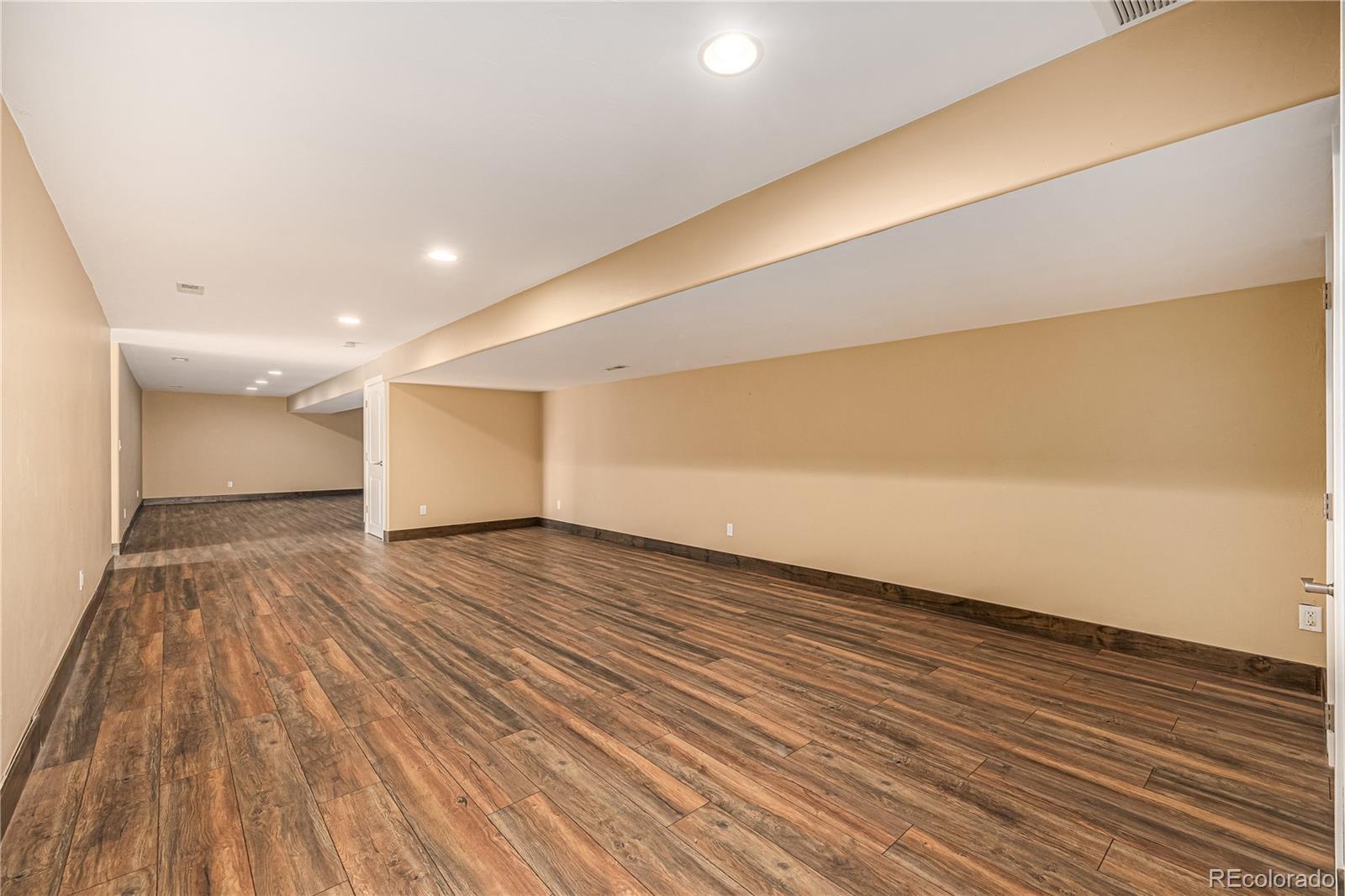 1300 W Caley Avenue Littleton CO 80120