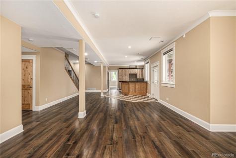 1300 W Caley Avenue Littleton CO 80120