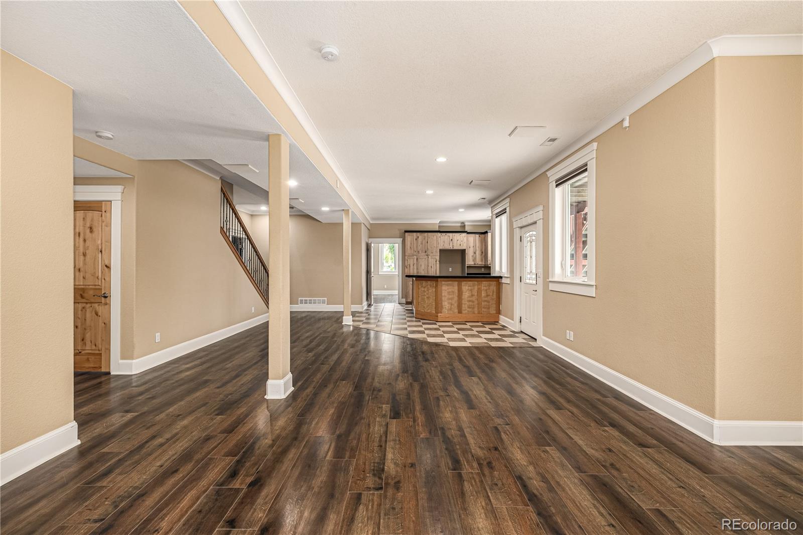 1300 W Caley Avenue Littleton CO 80120