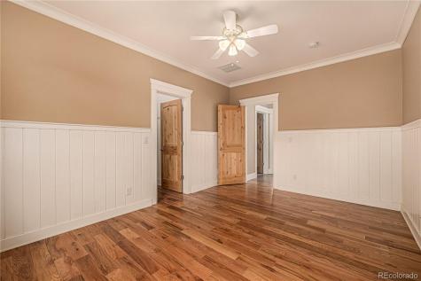 1300 W Caley Avenue Littleton CO 80120
