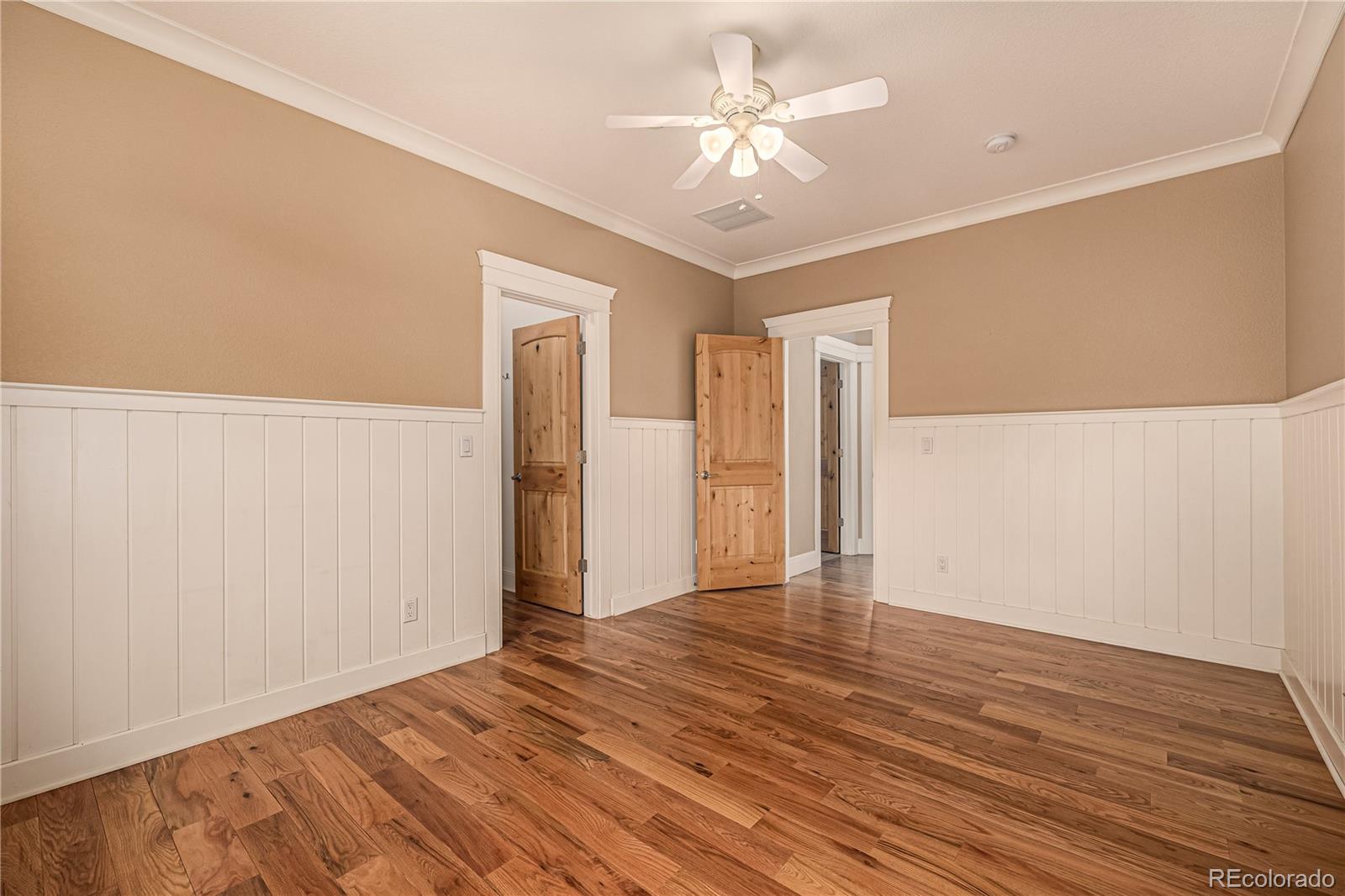 1300 W Caley Avenue Littleton CO 80120