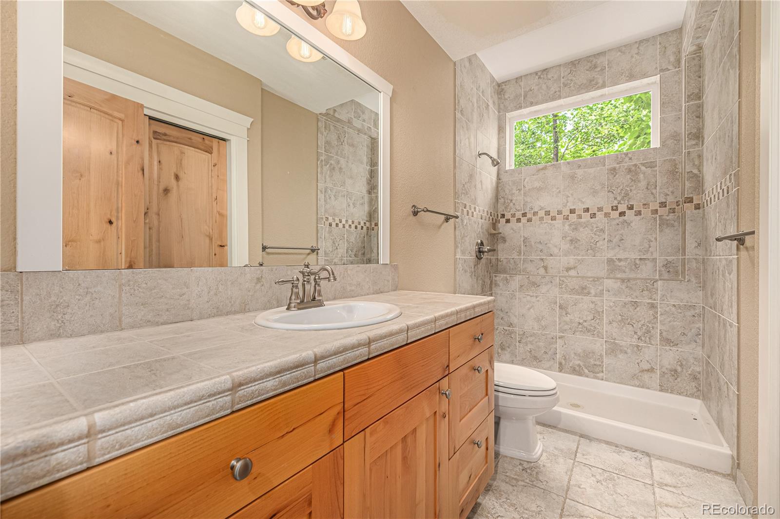 1300 W Caley Avenue Littleton CO 80120