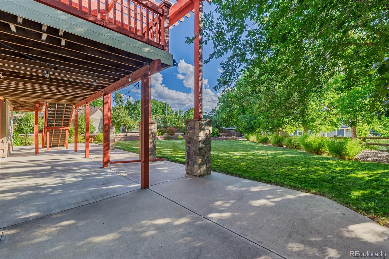 1300 W Caley Avenue Littleton CO 80120