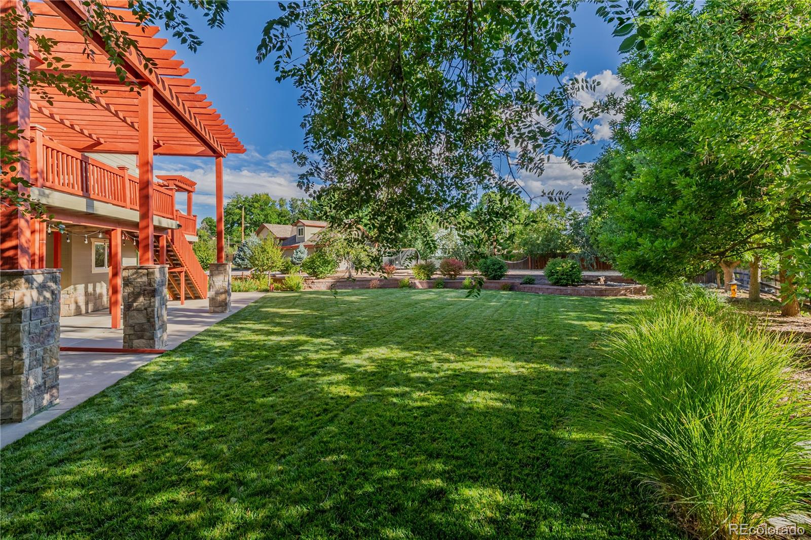 1300 W Caley Avenue Littleton CO 80120