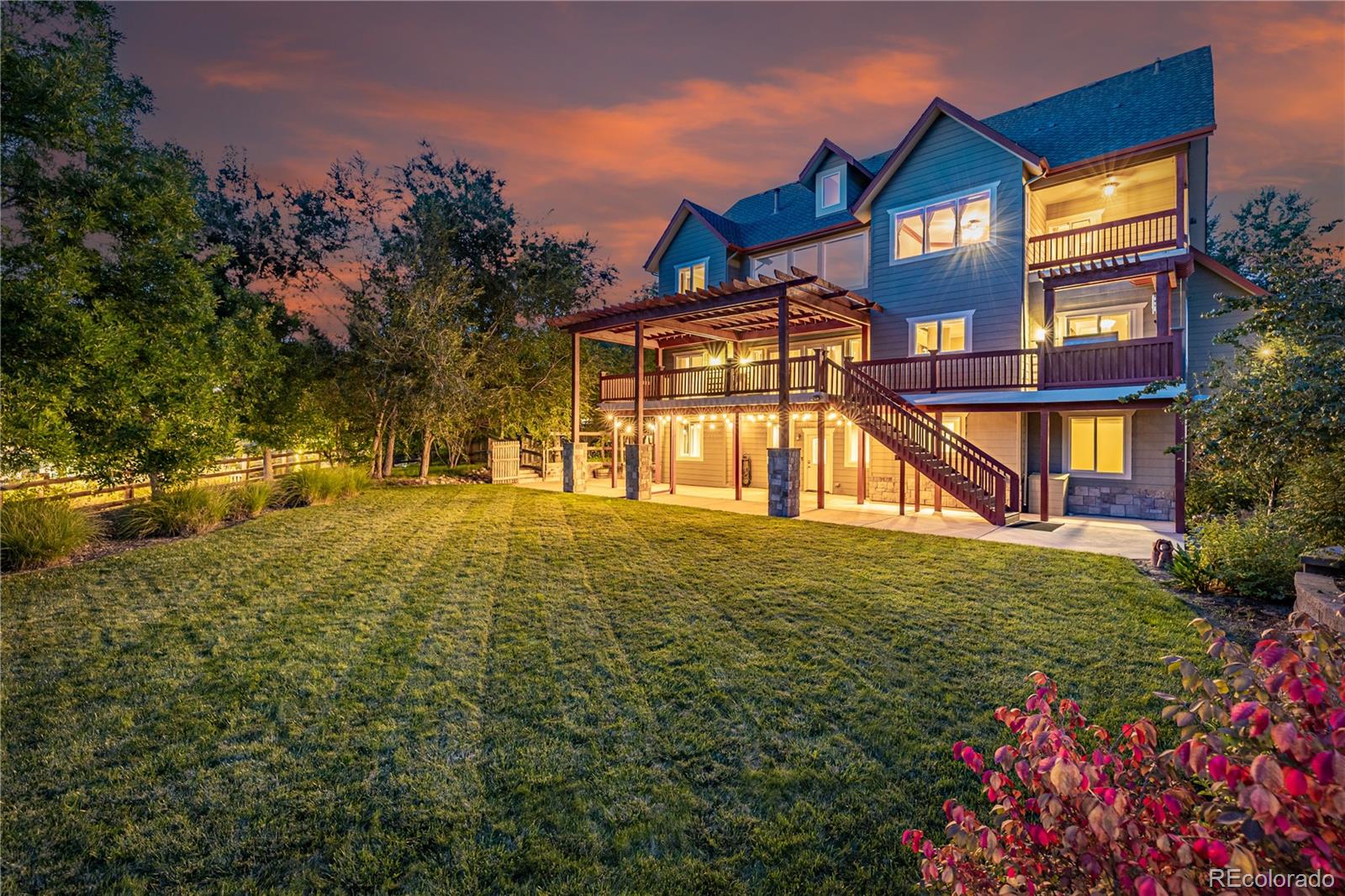 1300 W Caley Avenue Littleton CO 80120