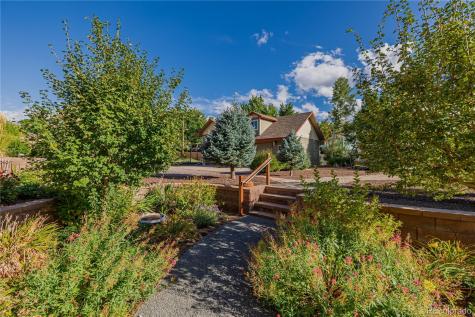 1300 W Caley Avenue Littleton CO 80120