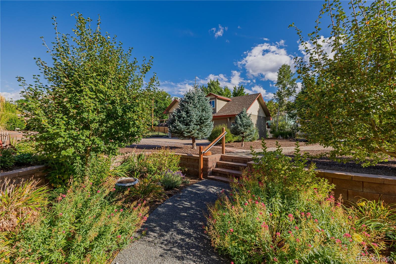 1300 W Caley Avenue Littleton CO 80120