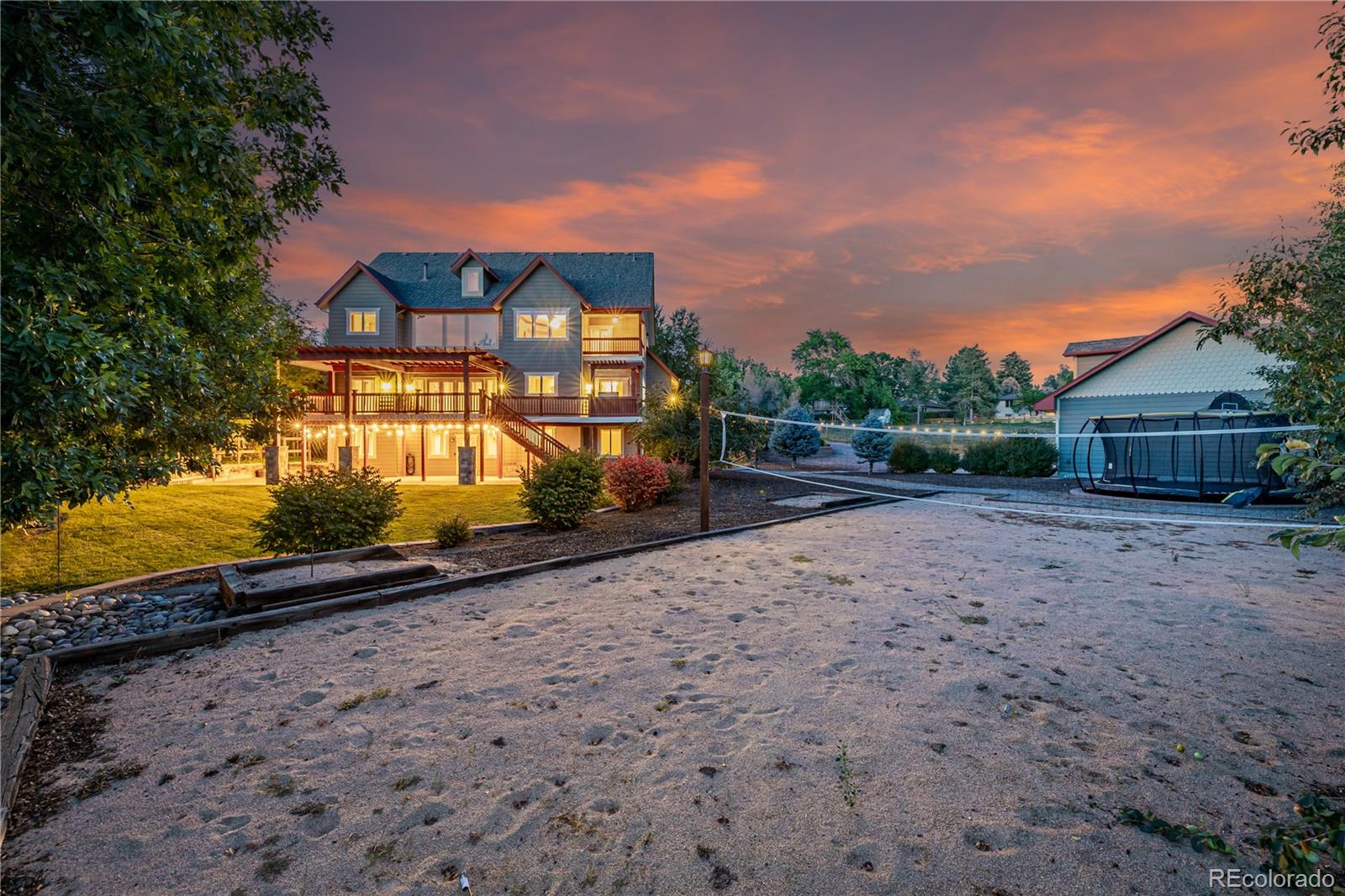 1300 W Caley Avenue Littleton CO 80120