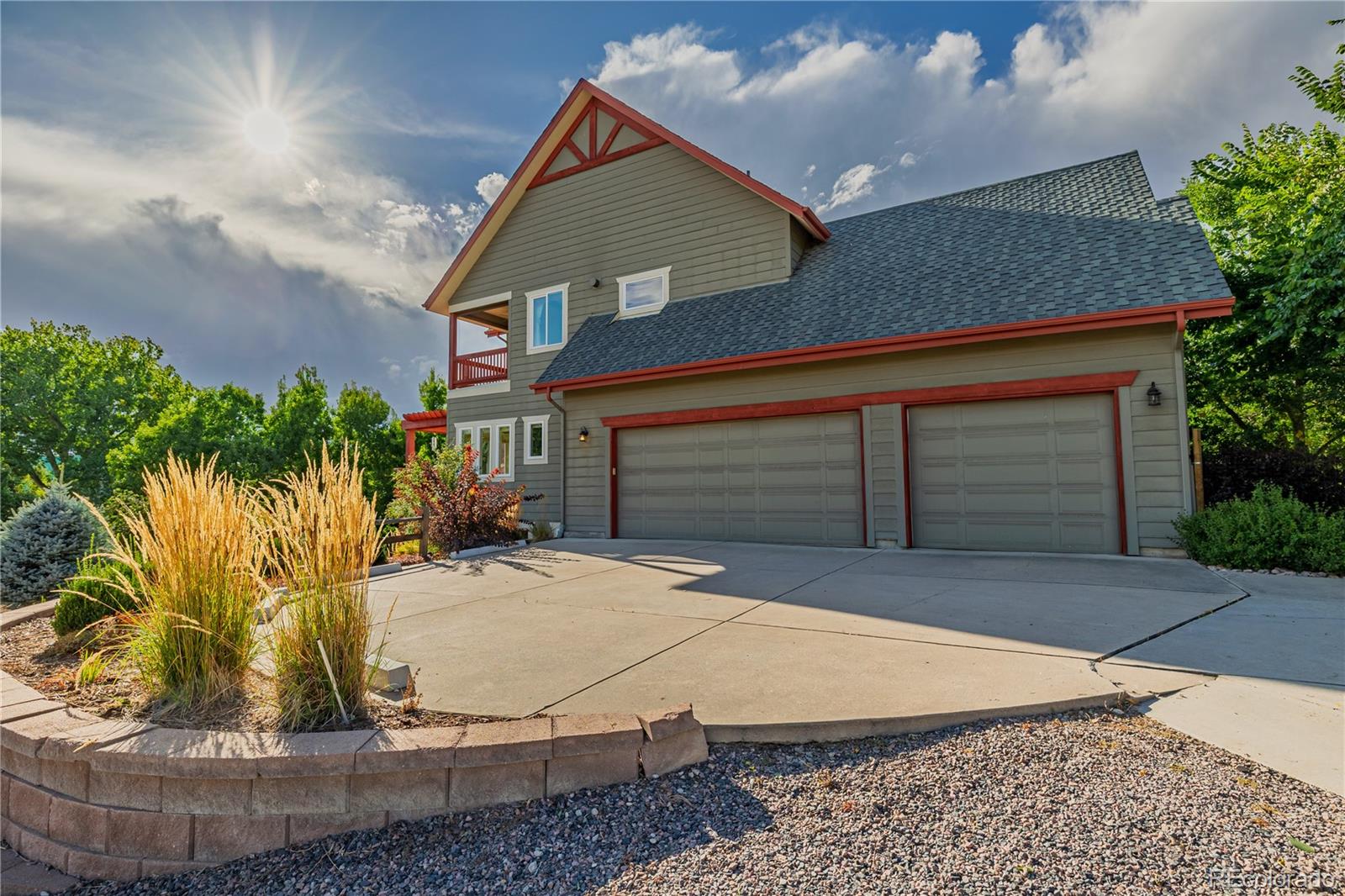 1300 W Caley Avenue Littleton CO 80120
