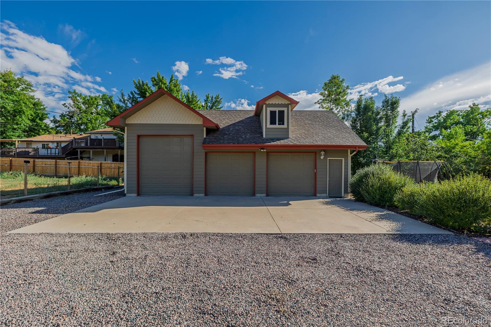 1300 W Caley Avenue Littleton CO 80120
