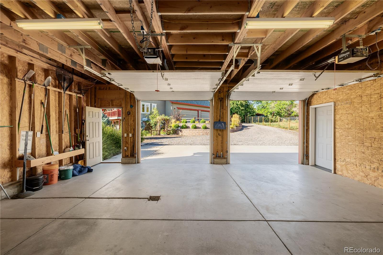 1300 W Caley Avenue Littleton CO 80120
