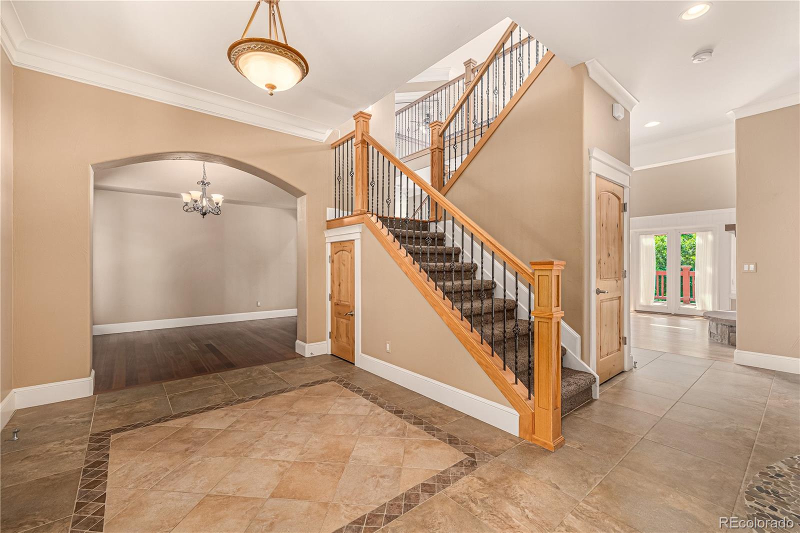 1300 W Caley Avenue Littleton CO 80120