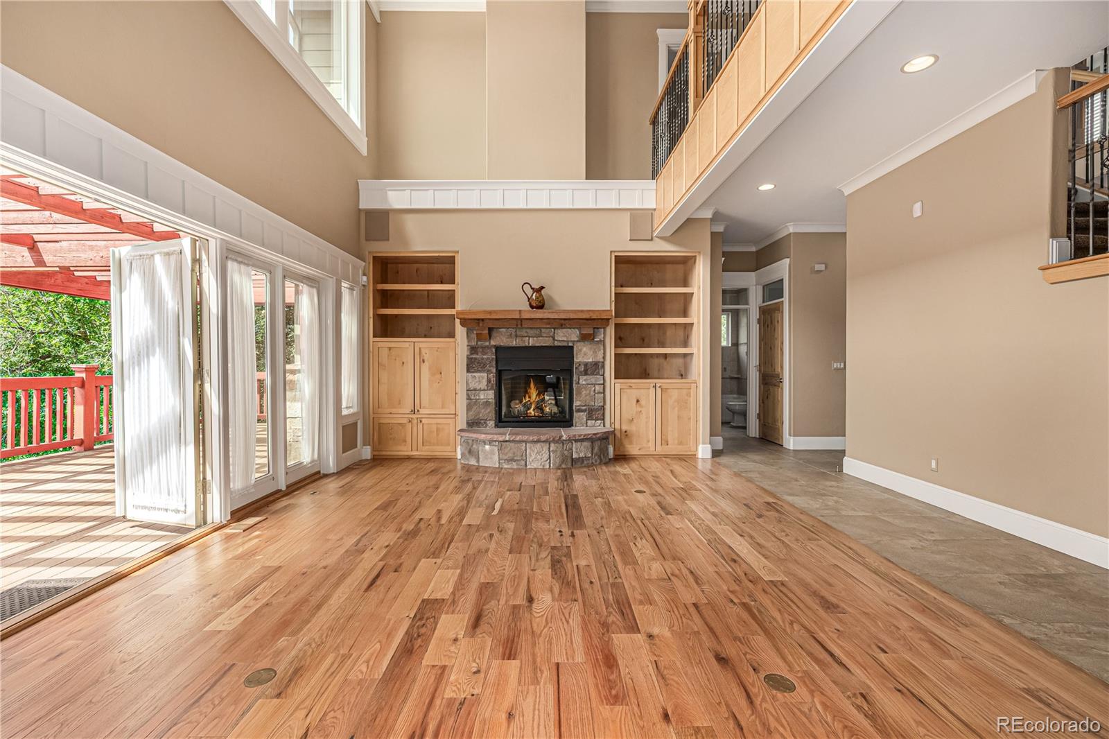 1300 W Caley Avenue Littleton CO 80120