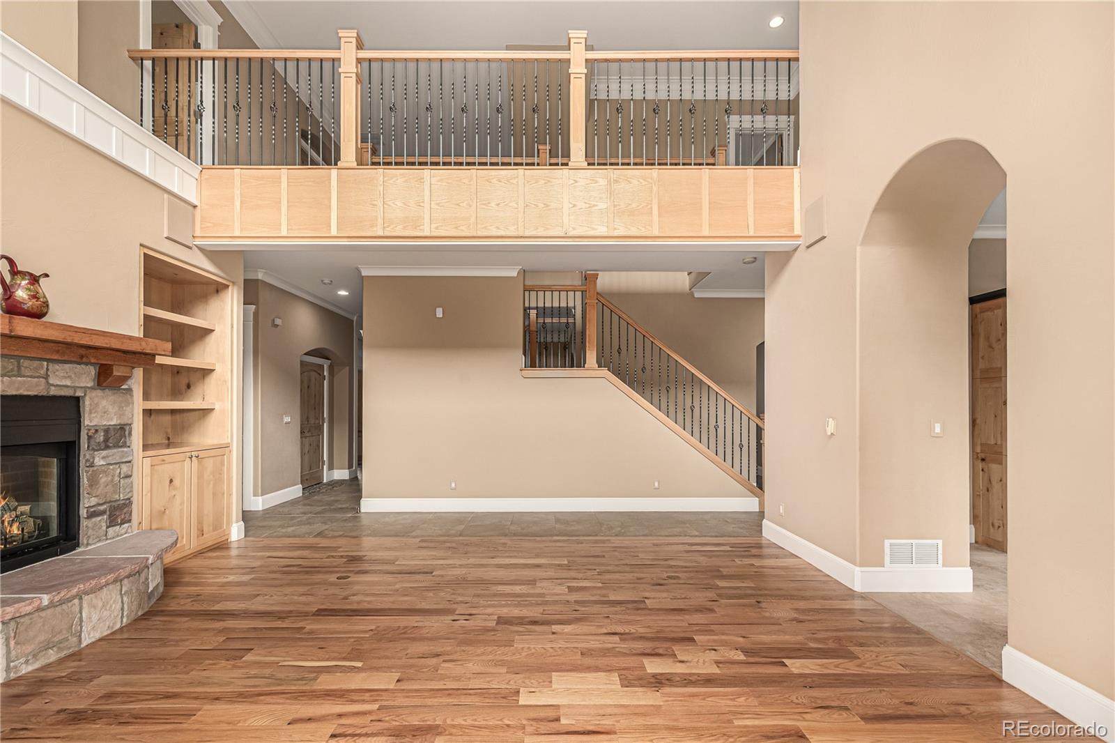 1300 W Caley Avenue Littleton CO 80120