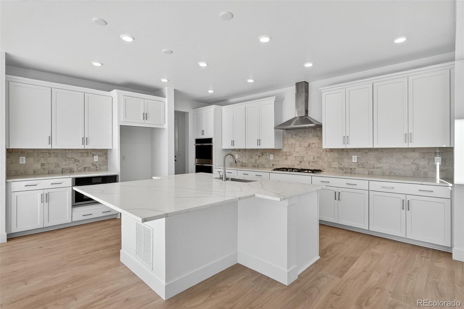 16636 W 93rd Place Arvada CO 80007