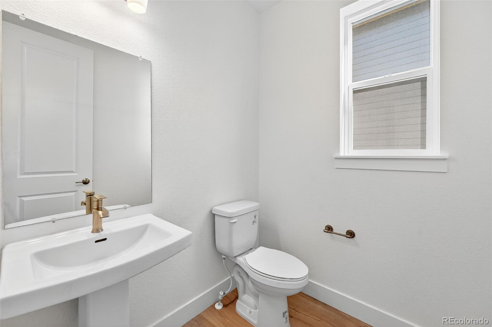 16636 W 93rd Place Arvada CO 80007