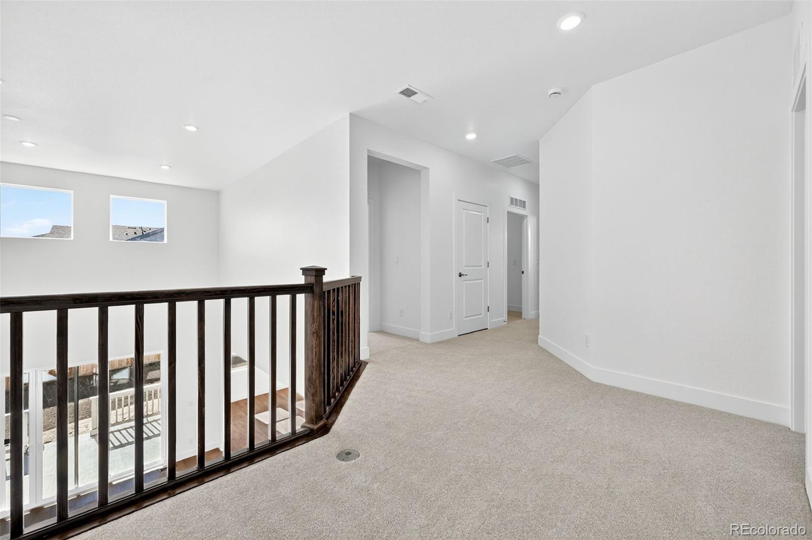 16636 W 93rd Place Arvada CO 80007