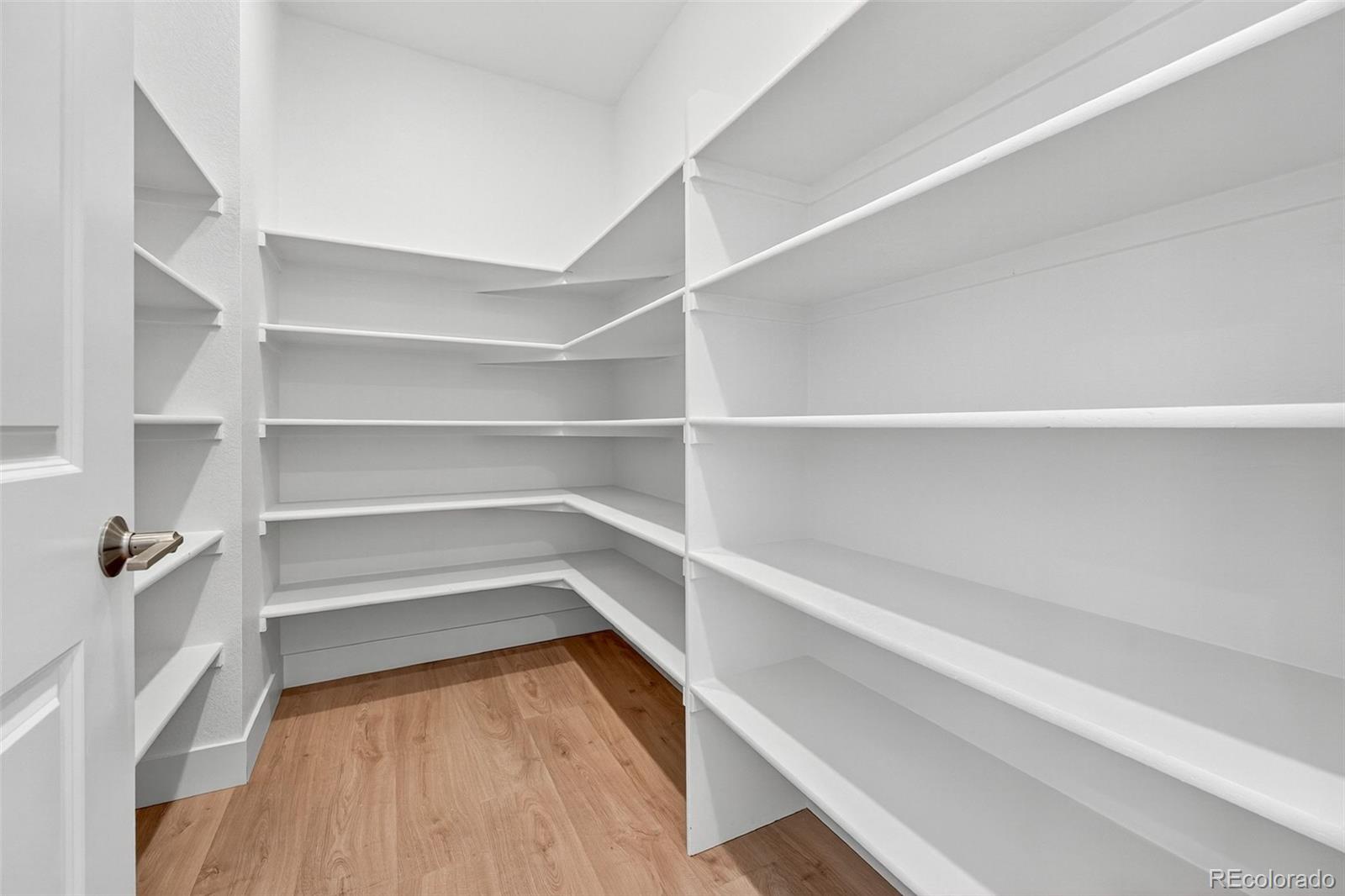 16636 W 93rd Place Arvada CO 80007