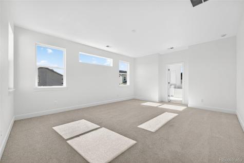 16636 W 93rd Place Arvada CO 80007