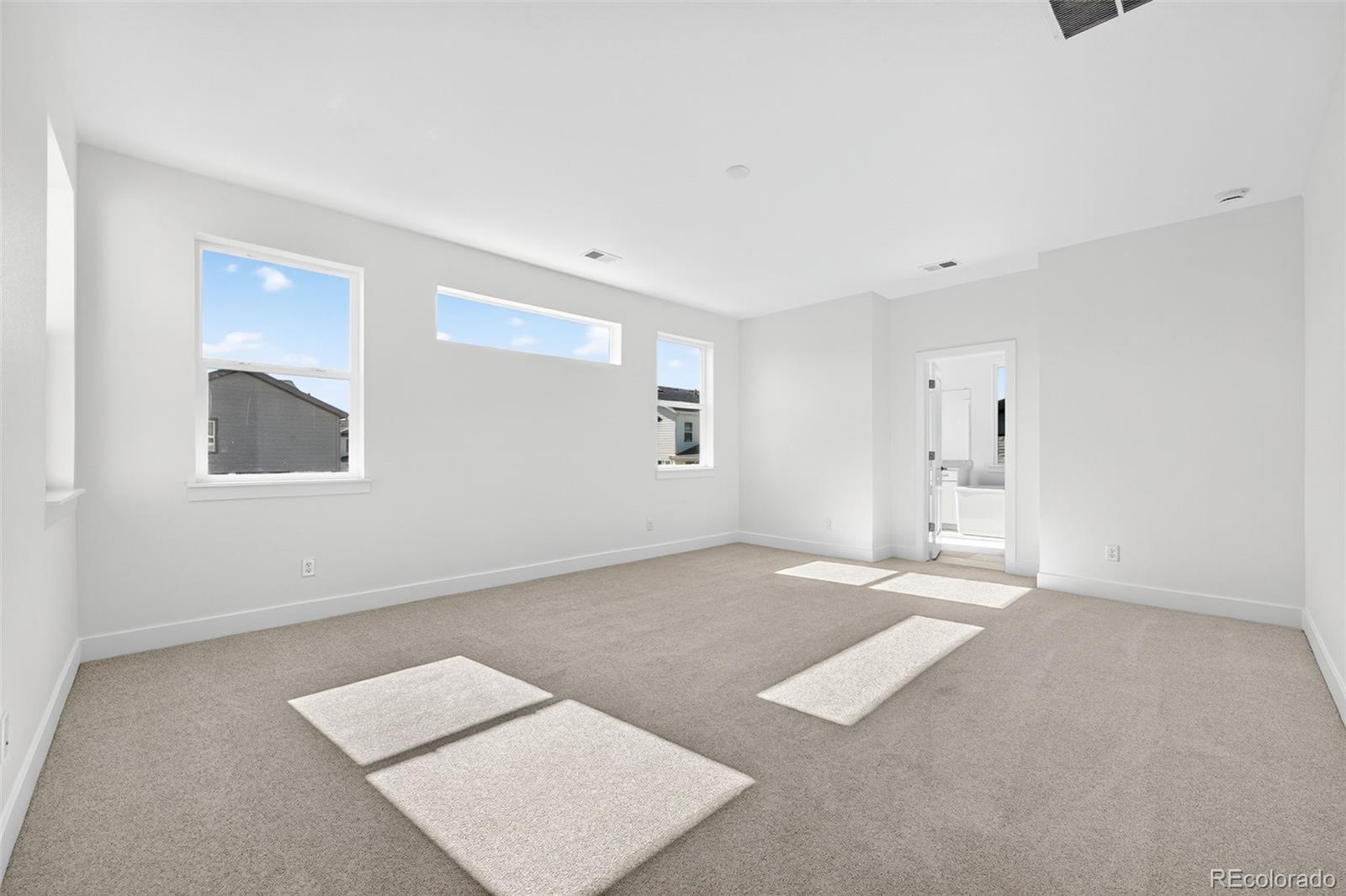 16636 W 93rd Place Arvada CO 80007