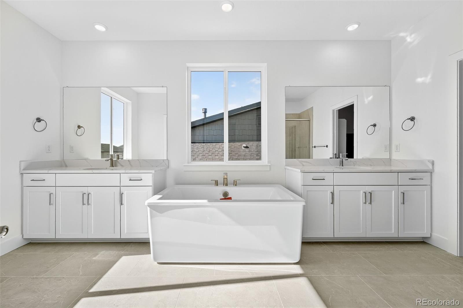 16636 W 93rd Place Arvada CO 80007