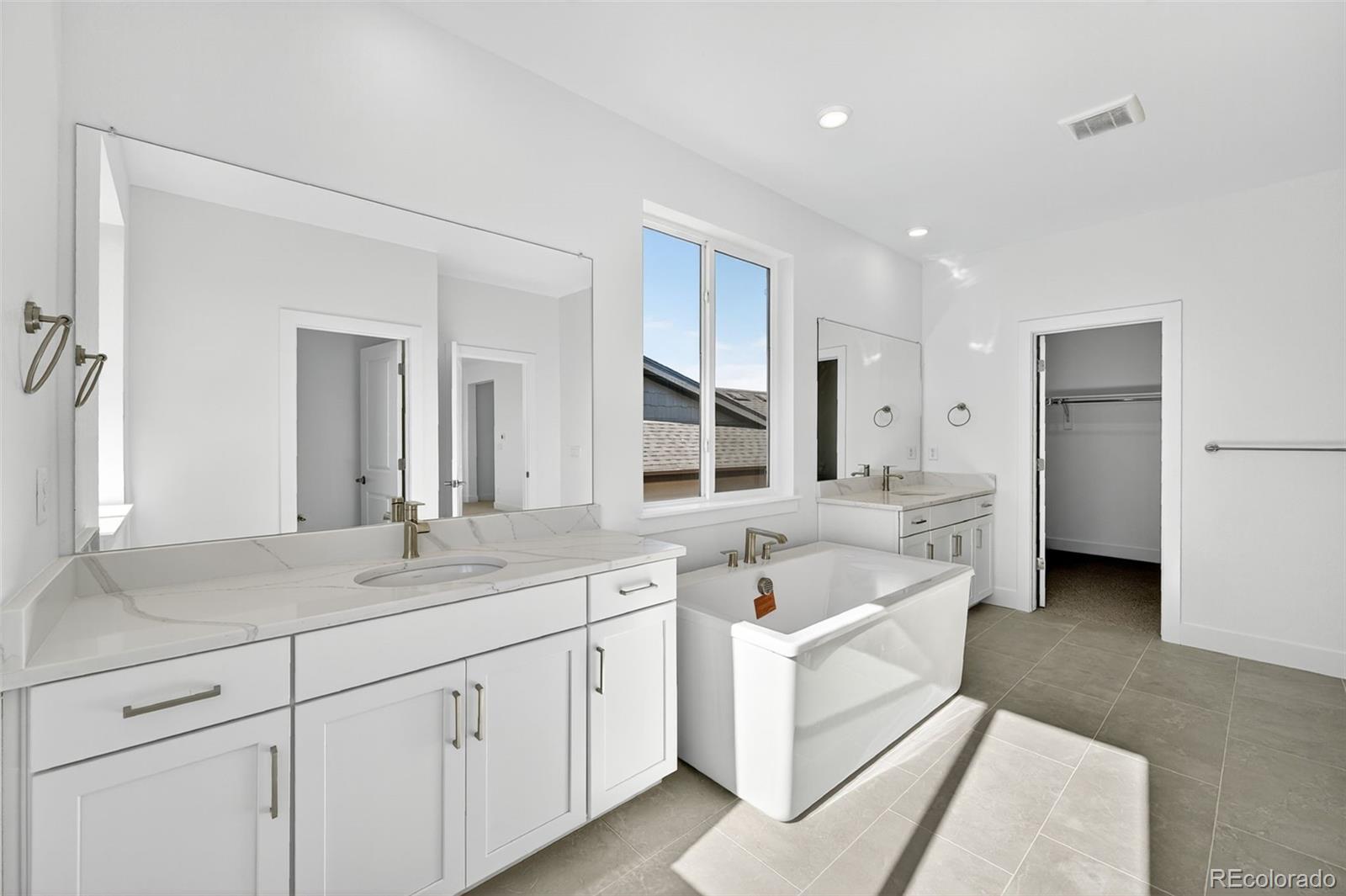 16636 W 93rd Place Arvada CO 80007